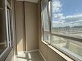 1-комнатная квартира · 37.2 м² · 3/9 этаж, Улы Дала 4 — Горящий вариант по низкой цене за 25.5 млн ₸ в Астане, Есильский р-н — фото 5