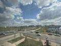 1-комнатная квартира · 37.2 м² · 3/9 этаж, Улы Дала 4 — Горящий вариант по низкой цене за 25.5 млн ₸ в Астане, Есильский р-н — фото 6