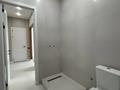1-комнатная квартира · 37.2 м² · 3/9 этаж, Улы Дала 4 — Горящий вариант по низкой цене за 25.5 млн ₸ в Астане, Есильский р-н — фото 8