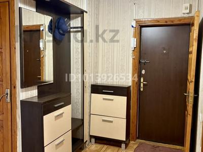 5-комнатная квартира · 103.6 м² · 2/5 этаж, Кунаева — Кунаева - Жандосова/Тажибаева за 250 000 ₸ в Шымкенте, Туран р-н