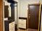 5-комнатная квартира · 103.6 м² · 2/5 этаж, Кунаева — Кунаева - Жандосова/Тажибаева за 250 000 ₸ в Шымкенте, Туран р-н