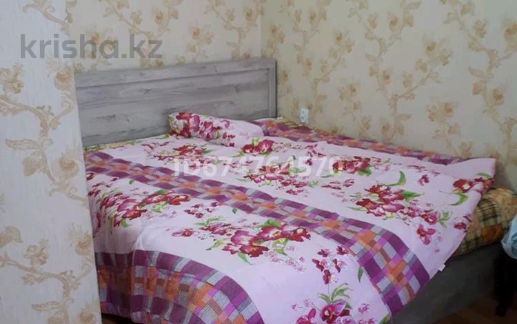 1-бөлмелі пәтер · 40 м² · 2/9 қабат, мкр 8, 101 стрелковой бригады — Бр.Жубановых, рынок Алтай, бағасы: 9 000 ₸ в Актобе — фото 4