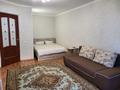 1-бөлмелі пәтер · 40 м² · 2/9 қабат, мкр 8, 101 стрелковой бригады — Бр.Жубановых, рынок Алтай, бағасы: 9 000 ₸ в Актобе — фото 2