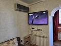 1-бөлмелі пәтер · 40 м² · 2/9 қабат, мкр 8, 101 стрелковой бригады — Бр.Жубановых, рынок Алтай, бағасы: 9 000 ₸ в Актобе — фото 4