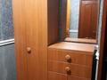 1-бөлмелі пәтер · 40 м² · 2/9 қабат, мкр 8, 101 стрелковой бригады — Бр.Жубановых, рынок Алтай, бағасы: 9 000 ₸ в Актобе — фото 7