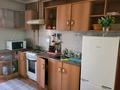1-бөлмелі пәтер · 40 м² · 2/9 қабат, мкр 8, 101 стрелковой бригады — Бр.Жубановых, рынок Алтай, бағасы: 9 000 ₸ в Актобе — фото 8