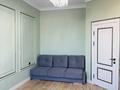 1-комнатная квартира · 40 м² · 3/3 этаж, Батырбекова 20 — Керуен сарай за 18 000 ₸ в Туркестане — фото 10