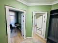 1-комнатная квартира · 40 м² · 3/3 этаж, Батырбекова 20 — Керуен сарай за 18 000 ₸ в Туркестане — фото 11