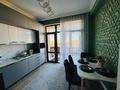 1-комнатная квартира · 40 м² · 3/3 этаж, Батырбекова 20 — Керуен сарай за 18 000 ₸ в Туркестане — фото 12