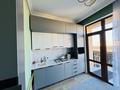 1-комнатная квартира · 40 м² · 3/3 этаж, Батырбекова 20 — Керуен сарай за 18 000 ₸ в Туркестане — фото 13