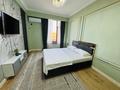 1-комнатная квартира · 40 м² · 3/3 этаж, Батырбекова 20 — Керуен сарай за 18 000 ₸ в Туркестане — фото 2