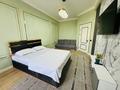 1-комнатная квартира · 40 м² · 3/3 этаж, Батырбекова 20 — Керуен сарай за 18 000 ₸ в Туркестане — фото 4