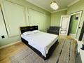 1-комнатная квартира · 40 м² · 3/3 этаж, Батырбекова 20 — Керуен сарай за 18 000 ₸ в Туркестане — фото 5