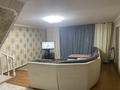 Отдельный дом • 4 комнаты • 120 м² • 8 сот., Достык 3 за 50 млн 〒 в Боралдае (Бурундай) — фото 7
