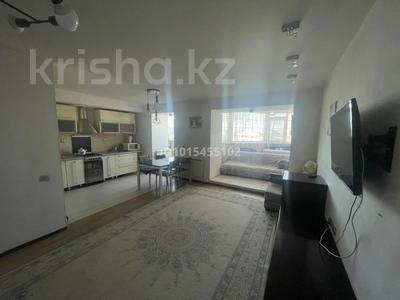 3-комнатная квартира · 76 м² · 7/10 этаж, мкр 11 13 за 190 000 ₸ в Актобе