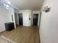 3-комнатная квартира · 76 м² · 7/10 этаж, мкр 11 13 за 190 000 ₸ в Актобе — фото 3