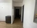 3-комнатная квартира · 76 м² · 7/10 этаж, мкр 11 13 за 190 000 ₸ в Актобе — фото 4