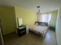 3-комнатная квартира · 76 м² · 7/10 этаж, мкр 11 13 за 190 000 ₸ в Актобе — фото 6
