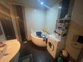 3-комнатная квартира · 76 м² · 7/10 этаж, мкр 11 13 за 190 000 ₸ в Актобе — фото 7