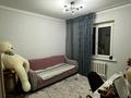 2-комнатная квартира · 54 м² · 4/5 этаж, мкр Калкаман-2 за 29.5 млн ₸ в Алматы, Наурызбайский р-н — фото 4