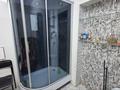 Салоны красоты · 40.2 м² за 7.4 млн ₸ в Костанае