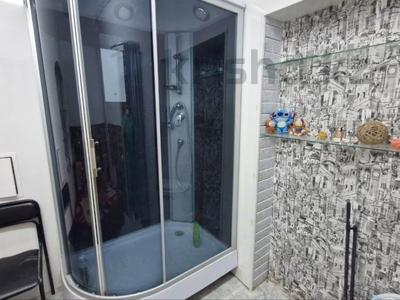 Салоны красоты · 40.2 м² за 7.4 млн ₸ в Костанае