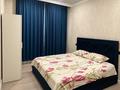 3-бөлмелі пәтер · 68.5 м² · 8/12 қабат, Санжара Асфендиярова 1, бағасы: ~ 41 млн ₸ в Астане, Нура р-н — фото 3