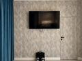 3-бөлмелі пәтер · 68.5 м² · 8/12 қабат, Санжара Асфендиярова 1, бағасы: ~ 41 млн ₸ в Астане, Нура р-н — фото 4