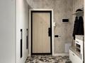 3-бөлмелі пәтер · 68.5 м² · 8/12 қабат, Санжара Асфендиярова 1, бағасы: ~ 41 млн ₸ в Астане, Нура р-н — фото 6