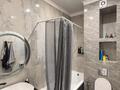 3-бөлмелі пәтер · 68.5 м² · 8/12 қабат, Санжара Асфендиярова 1, бағасы: ~ 41 млн ₸ в Астане, Нура р-н — фото 7