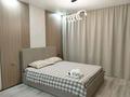 1-комнатная квартира · 40 м² · 8/9 этаж, Гашека 5а за 16 000 ₸ в Костанае — фото 4