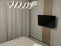 1-комнатная квартира · 40 м² · 8/9 этаж, Гашека 5а за 16 000 ₸ в Костанае