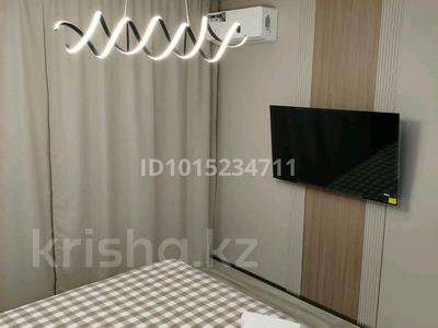 1-бөлмелі пәтер · 40 м² · 8/9 қабат, Гашека 5а, бағасы: 16 000 ₸ в Костанае