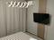 1-комнатная квартира · 40 м² · 8/9 этаж, Гашека 5а за 16 000 ₸ в Костанае