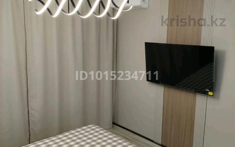 1-комнатная квартира · 40 м² · 8/9 этаж, Гашека 5а за 16 000 ₸ в Костанае — фото 3