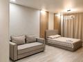 1-комнатная квартира · 40 м² · 8/9 этаж, Гашека 5а за 16 000 ₸ в Костанае — фото 7