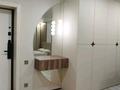 1-комнатная квартира · 40 м² · 8/9 этаж, Гашека 5а за 16 000 ₸ в Костанае — фото 8