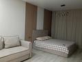 1-комнатная квартира · 40 м² · 8/9 этаж, Гашека 5а за 16 000 ₸ в Костанае — фото 9