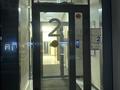 Склады · 5 м² за 20 000 ₸ в Астане, Нура р-н