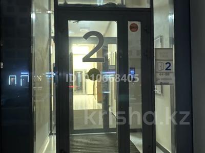 Склады · 5 м² за 20 000 ₸ в Астане, Нура р-н