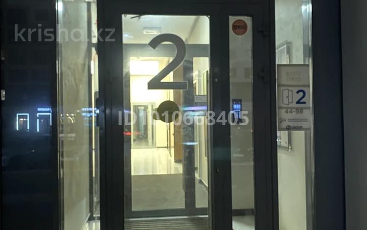 Склады · 5 м² за 20 000 ₸ в Астане, Нура р-н — фото 2
