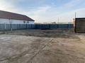 Отдельный дом · 4 комнаты · 141 м² · 141.4 сот., мкр Кара депо, Шубартобе за 24 млн ₸ в Атырау — фото 2