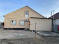 Отдельный дом · 4 комнаты · 141 м² · 141.4 сот., мкр Кара депо, Шубартобе за 24 млн ₸ в Атырау — фото 4