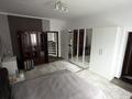 Отдельный дом · 5 комнат · 400 м² · 6.7 сот., мкр Хан Тенгри 53 за 2.9 млн ₸ в Алматы, Бостандыкский р-н — фото 14