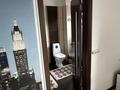 Отдельный дом · 5 комнат · 400 м² · 6.7 сот., мкр Хан Тенгри 53 за 2.9 млн ₸ в Алматы, Бостандыкский р-н — фото 22