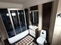 Отдельный дом · 5 комнат · 400 м² · 6.7 сот., мкр Хан Тенгри 53 за 2.9 млн ₸ в Алматы, Бостандыкский р-н — фото 23