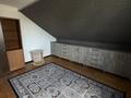 Отдельный дом · 5 комнат · 400 м² · 6.7 сот., мкр Хан Тенгри 53 за 2.9 млн ₸ в Алматы, Бостандыкский р-н — фото 28