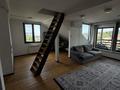 Отдельный дом · 5 комнат · 400 м² · 6.7 сот., мкр Хан Тенгри 53 за 2.9 млн ₸ в Алматы, Бостандыкский р-н — фото 31