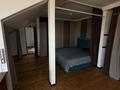 Отдельный дом · 5 комнат · 400 м² · 6.7 сот., мкр Хан Тенгри 53 за 2.9 млн ₸ в Алматы, Бостандыкский р-н — фото 32