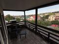 Отдельный дом · 5 комнат · 400 м² · 6.7 сот., мкр Хан Тенгри 53 за 2.9 млн ₸ в Алматы, Бостандыкский р-н — фото 36